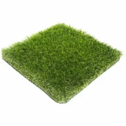 B&M Epperstone Artificial Grass