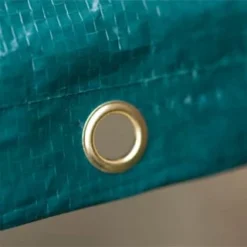 B&M Bench & Tete-A-Tete Cover -Cheap A Fresh Garden Store 373563 al fresco living bench and tete a tete cover 2