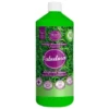 Fabulosa 4-in-1 Artificial Lawn Disinfectant & Deodoriser 1L - Freshly Mowed Lawn