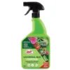 Doff Universal Bug Control 1L