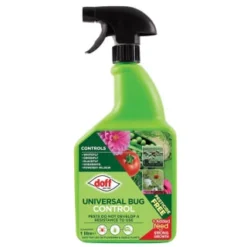 Doff Universal Bug Control 1L