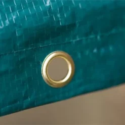 B&M Furniture Set Cover -Cheap A Fresh Garden Store 379166 al fresco furniture cover 2