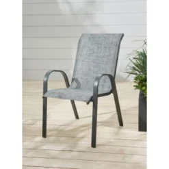 Seville Patio Set 7pc -Cheap A Fresh Garden Store 379305 379501 seville 7 piece patio set 4
