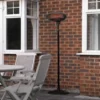 Electrical Patio Heater