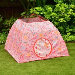 B&M Children's Novelty Play Tent - Unicorn