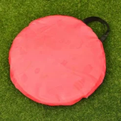 B&M Children's Novelty Play Tent - Unicorn -Cheap A Fresh Garden Store 379671 girls tunnel playtent