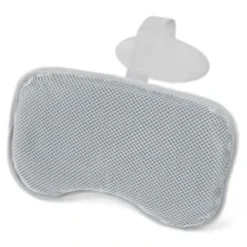 Lay-z Spa Lay-Z-Spa Padded Pillow 2pk -Cheap A Fresh Garden Store 379801 lay z spa 2 pack padded pillow 3