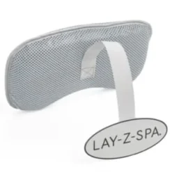Lay-z Spa Lay-Z-Spa Padded Pillow 2pk -Cheap A Fresh Garden Store 379801 lay z spa 2 pack padded pillow 4