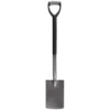 Rolson Heavy Duty Digging Spade
