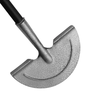 Rolson Edging Iron 2 Rolson Edging Iron - Image 2