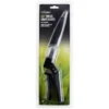Rolson 180 Degree Swivel Grass Shear