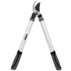 Rolson Aluminium 21" Bypass Lopper
