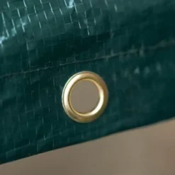 B&M The Original BBQ Co. BBQ Cover -Cheap A Fresh Garden Store 379930 the original bbq company bbq cover