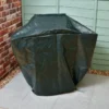 B&M The Original BBQ Co. XL BBQ Cover