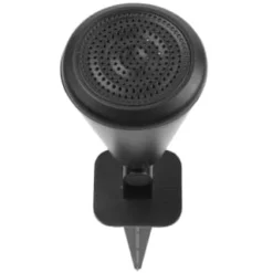 Intempo Twin Bluetooth Garden Speakers -Cheap A Fresh Garden Store 381727 intempo twin garden speakers 3