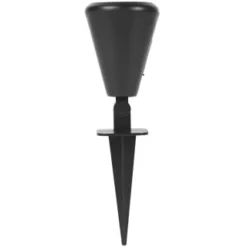 Intempo Twin Bluetooth Garden Speakers -Cheap A Fresh Garden Store 381727 intempo twin garden speakers 4