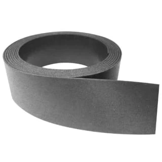 B&M EZ Border Thinline 9cm - Grey 1 B&M EZ Border Thinline 9cm - Grey