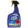 B&M RoseClear 3-in-1 Ultra Gun 1L