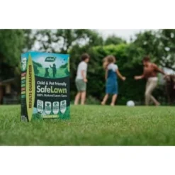 B&M Westland Safe Lawn Spreader Box 80m2 -Cheap A Fresh Garden Store 384000 safe lawn spreader box 80m 2