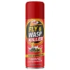 Doff Fly & Wasp Killer 400ml