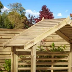 Aston Arbour Arch -Cheap A Fresh Garden Store 385861 aston arbour 2