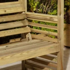 Aston Arbour Arch -Cheap A Fresh Garden Store 385861 aston arbour 3