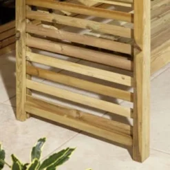 Aston Arbour Arch -Cheap A Fresh Garden Store 385861 aston arbour 4