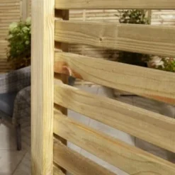 Aston Garden Arch -Cheap A Fresh Garden Store 385863 aston arch 2