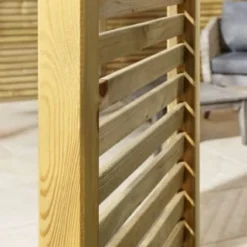 Aston Garden Arch -Cheap A Fresh Garden Store 385863 aston arch 4