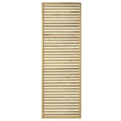 Aston Trellis 183 X 60cm