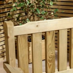 Aldford Bench 120cm -Cheap A Fresh Garden Store 385871 aldford bench 4
