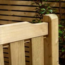 Aldford Bench 120cm -Cheap A Fresh Garden Store 385871 aldford bench 6