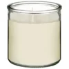 Simply Garden Citronella Candle