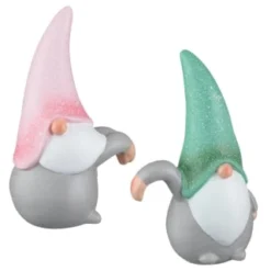 B&M Gonk Pot Hanger - Pink -Cheap A Fresh Garden Store 392837 gonk pot hanger group