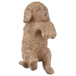 B&M Cockapoo Pot Hanger