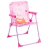 Peppa Pig Kids Chair