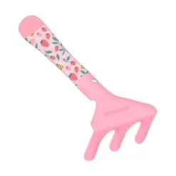 B&M Kids Gardening Tools - Pink -Cheap A Fresh Garden Store 392935 3pk kids tools girls 2