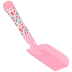 B&M Kids Gardening Tools - Pink -Cheap A Fresh Garden Store 392935 3pk kids tools girls