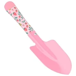 B&M Kids Gardening Tools - Pink -Cheap A Fresh Garden Store 392935 3pk kids tools girls 3