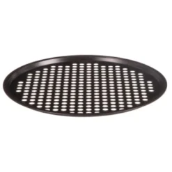 Pizza Pan Grill Topper 33cm -Cheap A Fresh Garden Store 393109 pizza pan grill topper 4