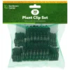 Plant Clip Set 30pk