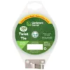 Plant Twist Tie 200m