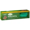 Garden Netting 6 X 4m