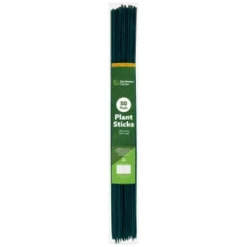 Gardeners Corner Plant Sticks 50pk