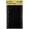 B&M Seed Trays 5pk - Large