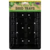 B&M Seed Trays 8pk