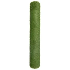 B&M Artificial Grass Roll 1 X 4m -Cheap A Fresh Garden Store 393244 artificial grass roll 1x4m 2