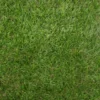 B&M Artificial Grass Roll 1 X 4m