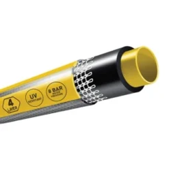 Rolson Anti-Kink Premium Hose Pipe 30m -Cheap A Fresh Garden Store 393287 rolson 30m anti kink premium hose pipe 3