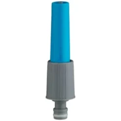 Rolson Garden Hose Fitting Set -Cheap A Fresh Garden Store 393304 rolson hose fittings set 3